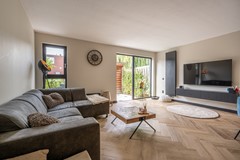 Scharwater 51-4.jpg